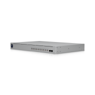 USW-Pro-XG-24-PoE - Ubiquiti UniFi USW Pro XG 24 PoE